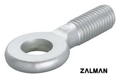 Набор болтов Fischer AG M10x25 79697 (100 шт)