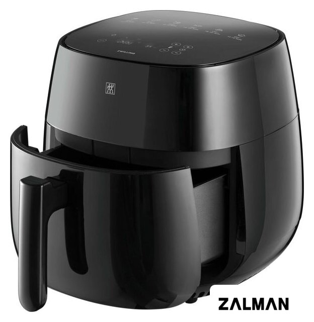 Аэрогриль (аэрофритюрница) Zwilling 36450-280-0