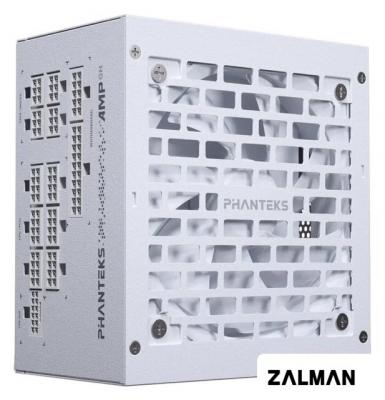 Блок питания Phanteks AMP GH 1000W PH-P1000GR_WT01
