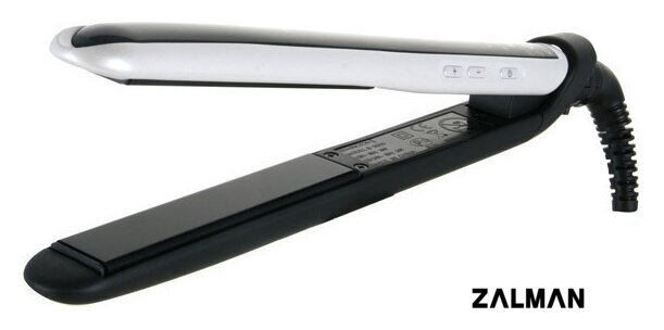Выпрямитель Remington S9500