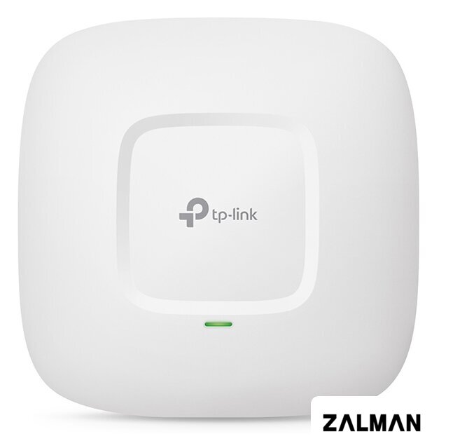 Точка доступа TP-Link EAP115