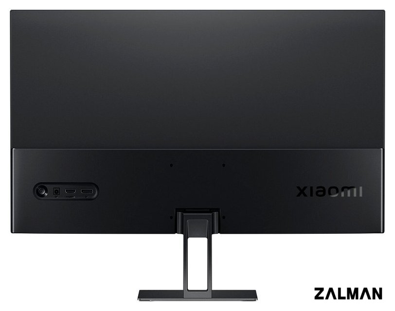 Монитор Xiaomi Monitor A24i P24FBA-RAGL (международная версия)