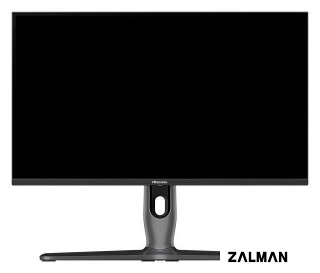 Игровой монитор Hisense 27G7Q Pro
