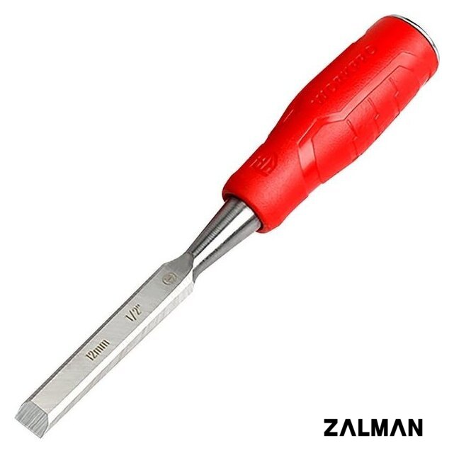 Стамеска Workpro WP243001