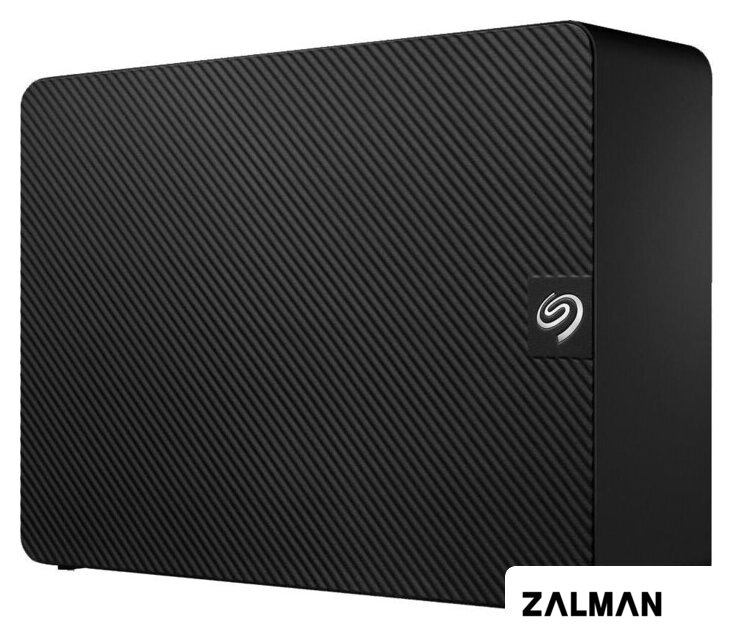Внешний накопитель Seagate Expansion STKP24000400 24TB