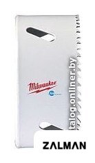 Коронка Milwaukee 49560227
