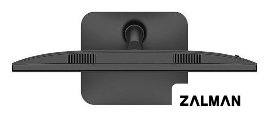 Игровой монитор Hisense 24N3Q