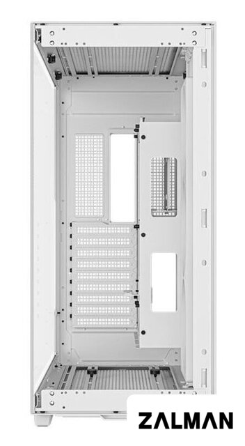 Корпус DeepCool CH780 WH R-CH780-WHADE41-G-1