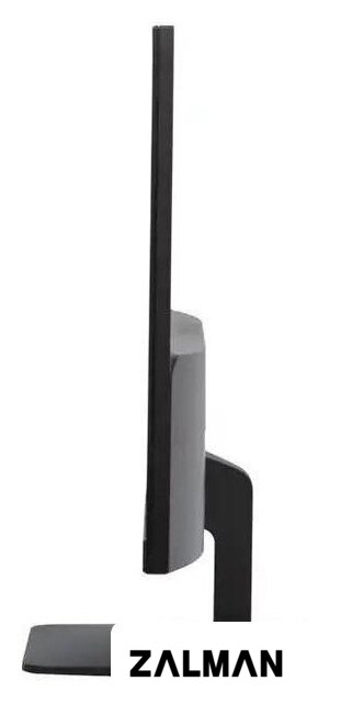 Монитор LightCom V-Plus ПЦВТ.852859.400-05