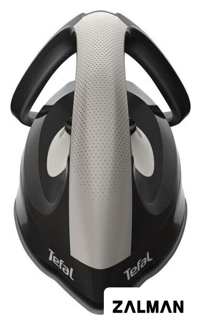 Утюг Tefal SV6140E0
