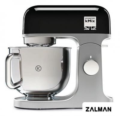 Кухонная машина Kenwood kMix KMX 750BK