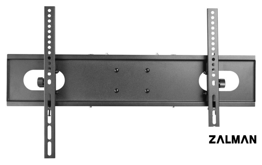 Кронштейн для телевизора Gembird WM-70ST-01