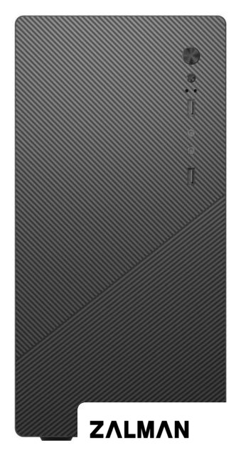 Корпус Accord Entry ACC-2054B