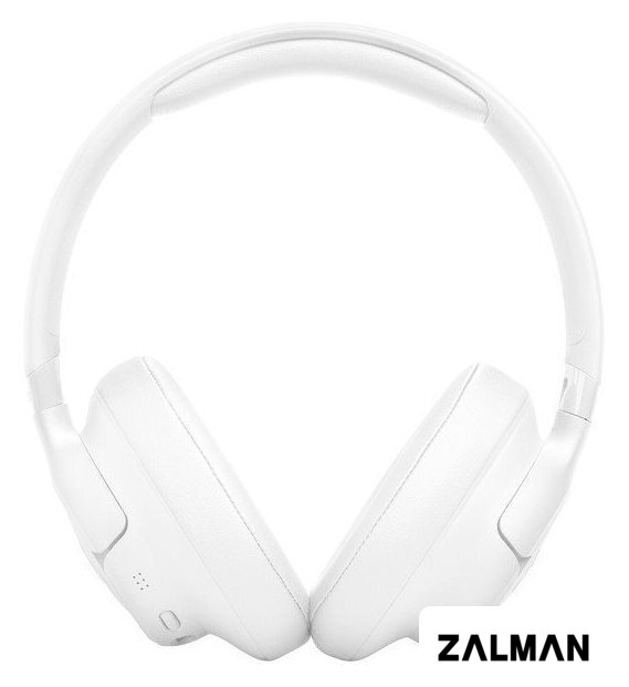 Наушники JBL Tune 730BT (белый)