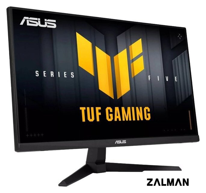 Игровой монитор ASUS TUF Gaming VG279QM5A