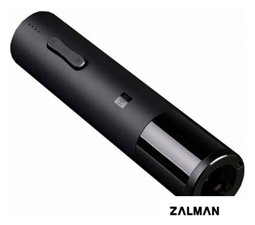 Электроштопор Huo Hou Electric Wine Opener HU0027