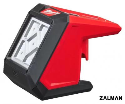 Уличный прожектор Milwaukee M12 AL-0