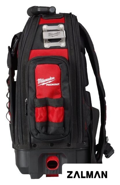 Рюкзак для инструментов Milwaukee 4932498633