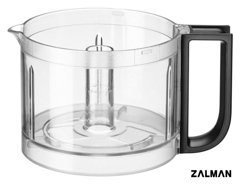 Чоппер KitchenAid 5KFC3516EAC