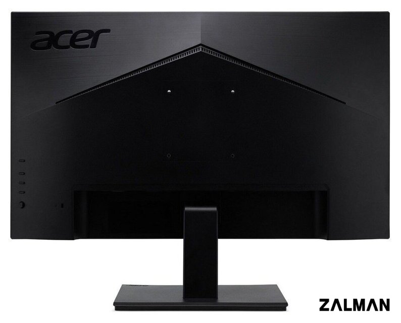 Монитор Acer Vero V227QE0bi UM.WV7CD.002