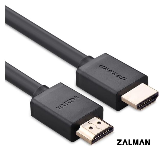 Кабель Ugreen HD104 10108