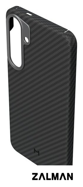 Чехол для телефона Magssory для Samsung Galaxy S24+ CFB025