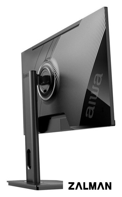 Игровой монитор Aiwa MD2510