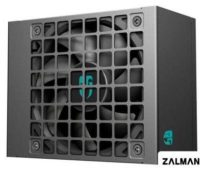Блок питания GamerStorm PS850G