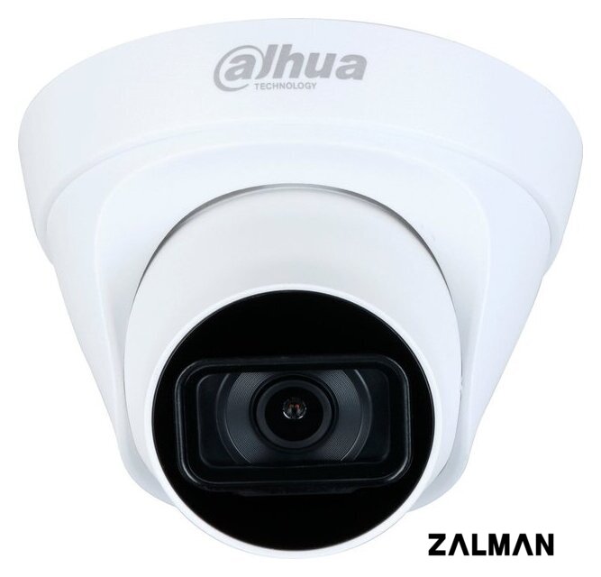 IP-камера Dahua DH-IPC-HDW1431T1P-A-0280B-S6
