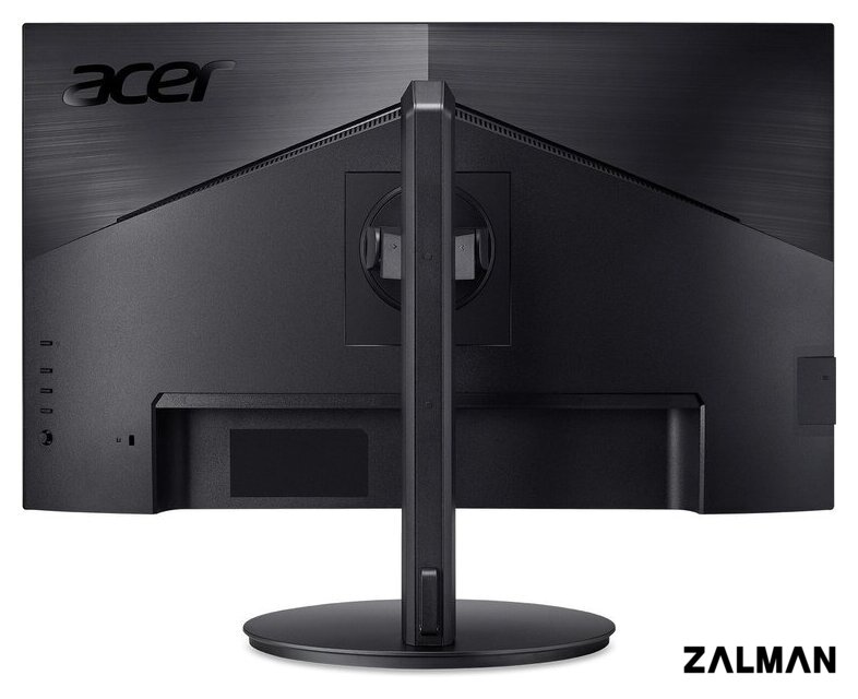 Монитор Acer Vero CB273KL2bemipruzx UM.HB3CD.201