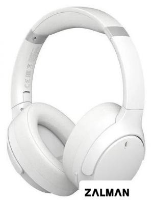 Наушники HONOR Choice Headphones (белый, международная версия)