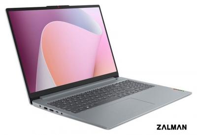 Ноутбук Lenovo IdeaPad Slim 3 16ABR8 82XR008NRK