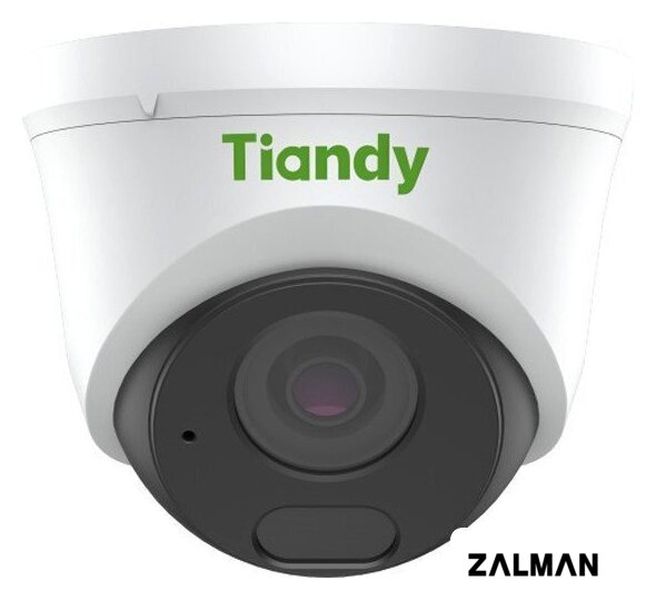 IP-камера Tiandy TC-C34НN I5/E/Y/C/2.8mm/V4.2