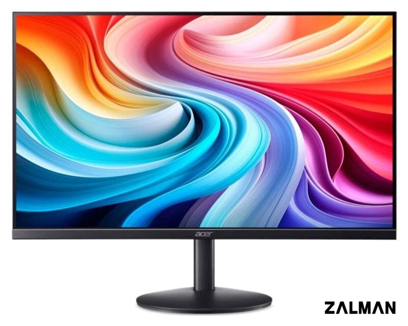 Игровой монитор Acer SB273G0bi UM.HS3EE.001