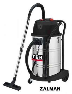 Пылесос TEH TV60L