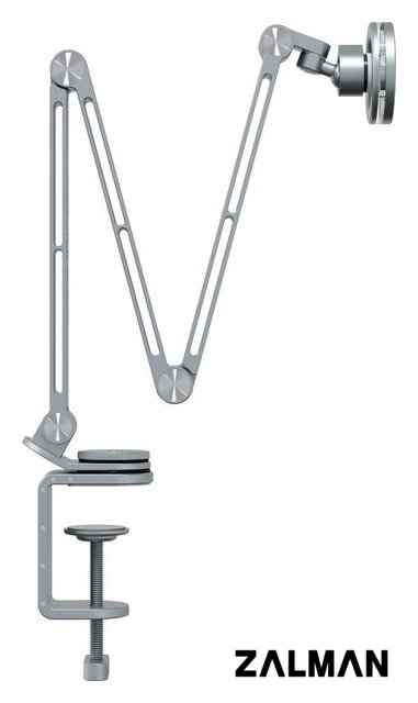 Держатель Magssory Arm ACM005