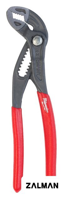 Ключ трубный Milwaukee 4932492458