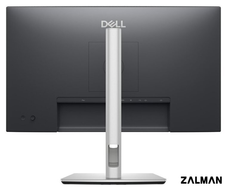 Монитор Dell Pro Plus P2425D