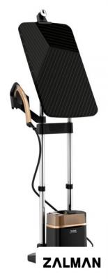 Отпариватель Tefal QT2020E0