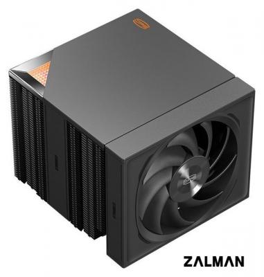 Кулер для процессора PCCooler RZ820