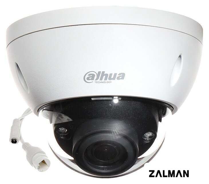 IP-камера Dahua DH-IPC-HDBW5431EP-ZE-27135