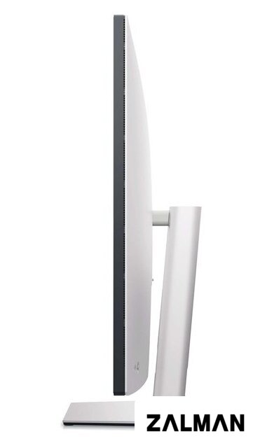 Монитор Dell UltraSharp U4323QE