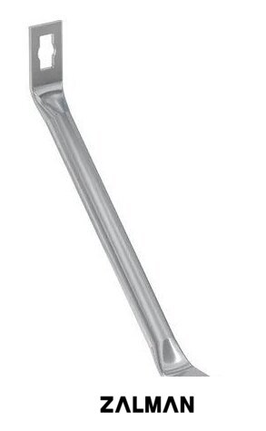 Укосина Fischer PSAE 535269 (10 шт)
