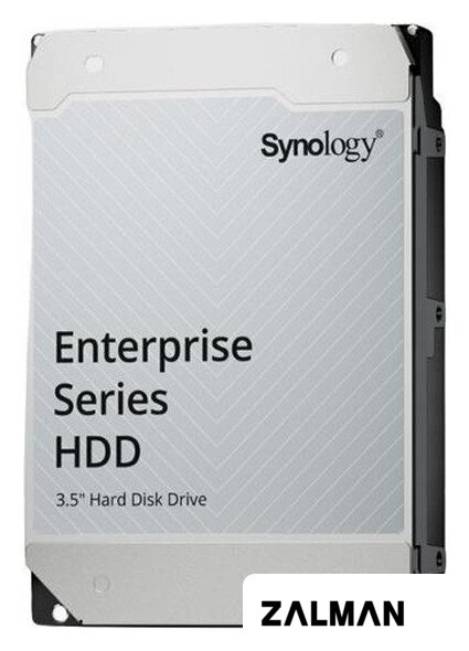 Жесткий диск Synology HAS5310 20TB HAS5310-20T