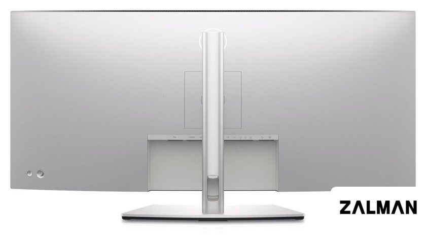 Монитор Dell UltraSharp U3824DW