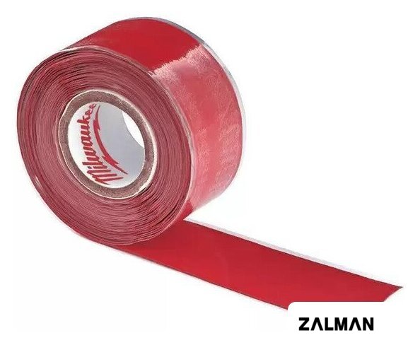 Лента самоклеющаяся Milwaukee 48228860