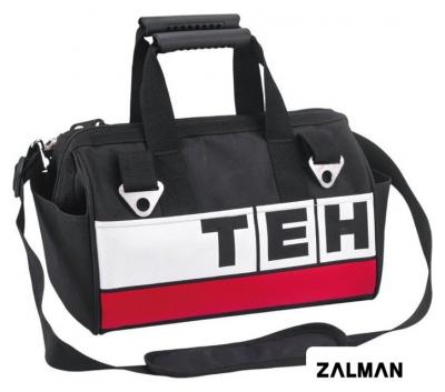 Сумка для инструментов TEH TTB13