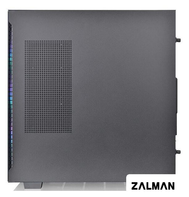 Корпус Thermaltake Divider 300 TG ARGB CA-1S2-00M1WN-01