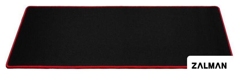 Коврик для стола Defender Black Ultra XXL