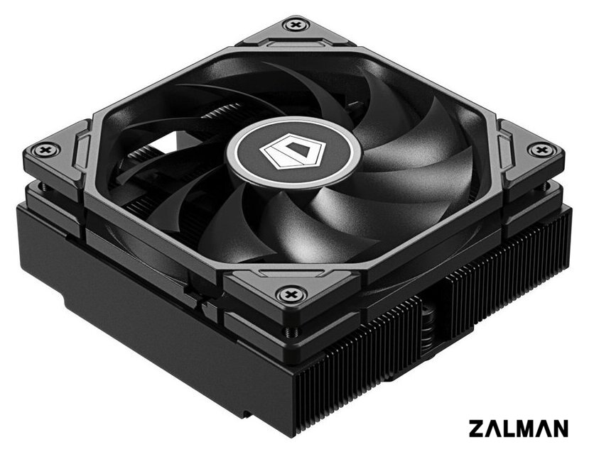 Кулер для процессора ID-Cooling IS-47-XT